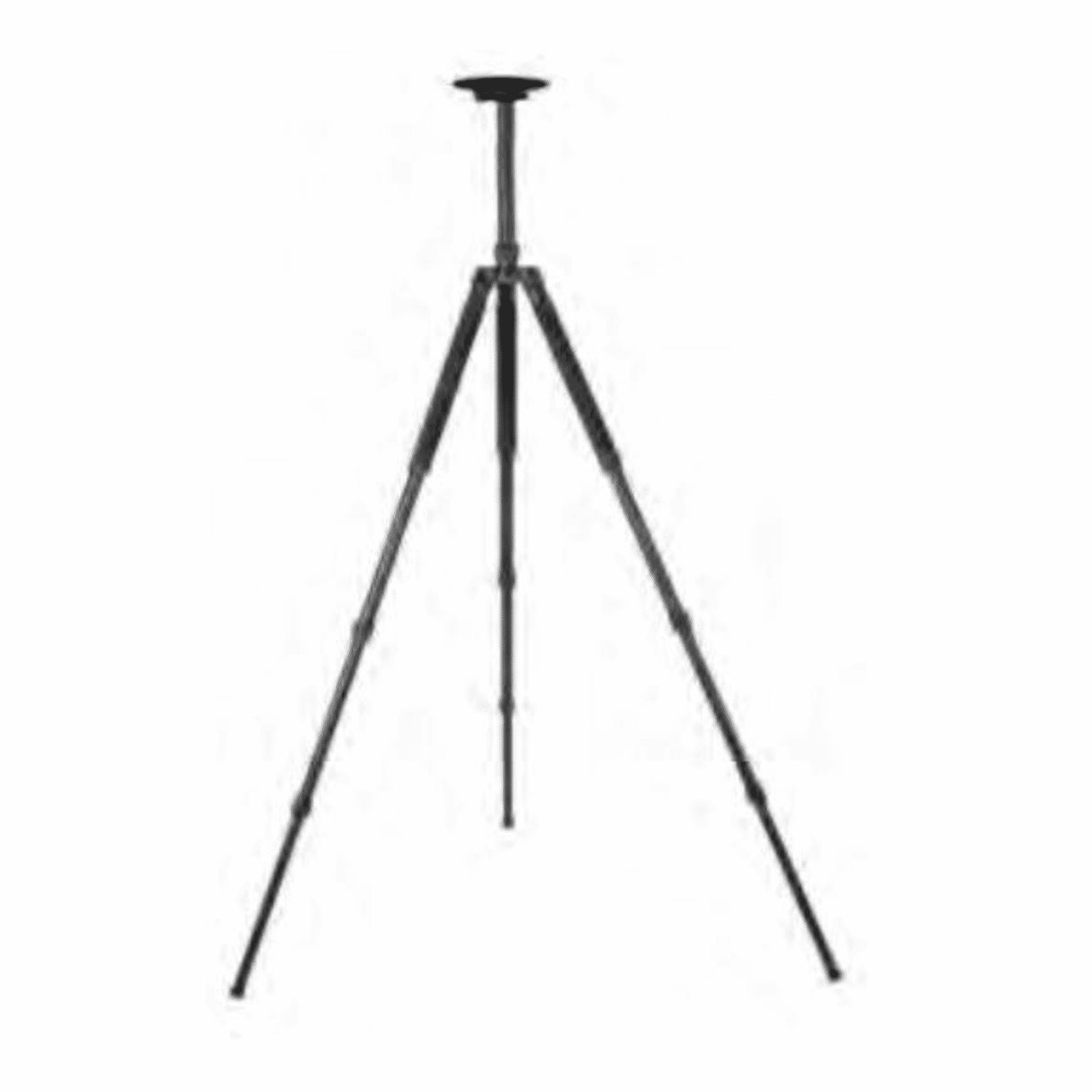 Hikvision DS-MH1697-H Body Portable PTZ Tripod