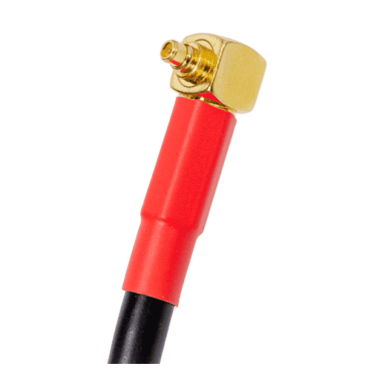 Texecom JAQ-0004 MMCX Adaptor (Retrofit to CSL) - Pack of 10