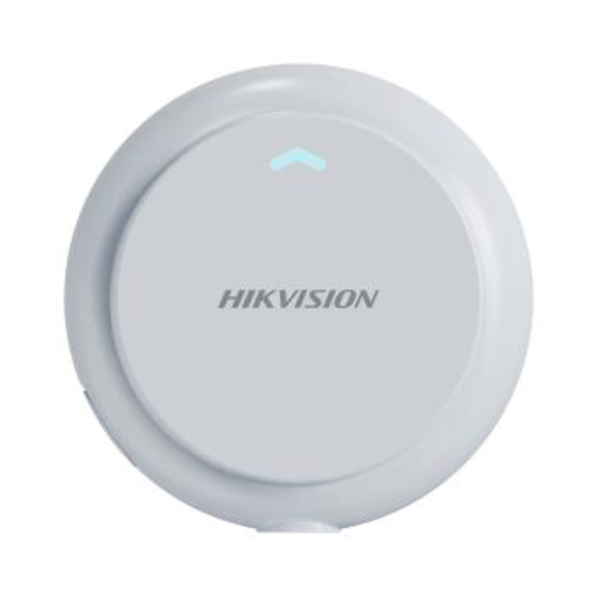 Hikvision DS-TDSB00-EKT POE 4M Fall Detection Radar