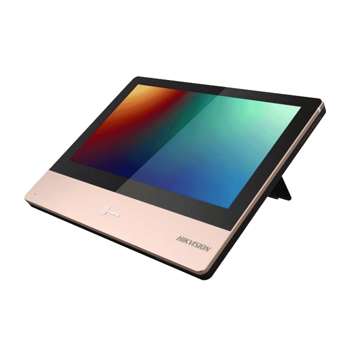 Hikvision DS-K7R83X Remote Control Pad for for Reception or Security Room