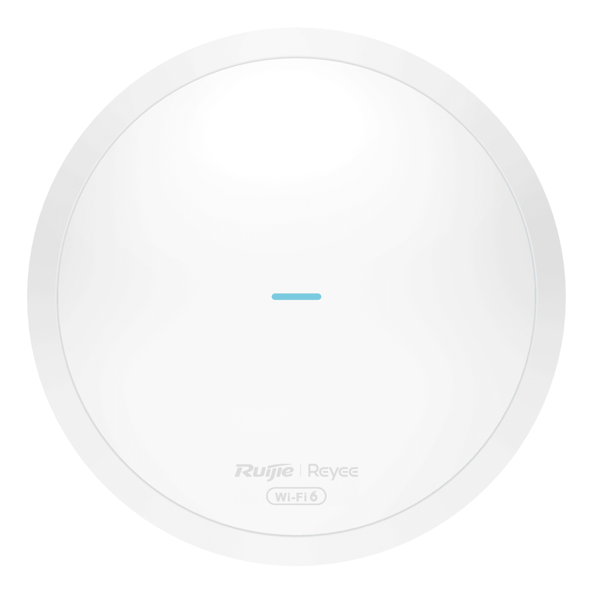 Ruijie RG-RAP62 Compact ceiling AP, Wi-Fi 5
