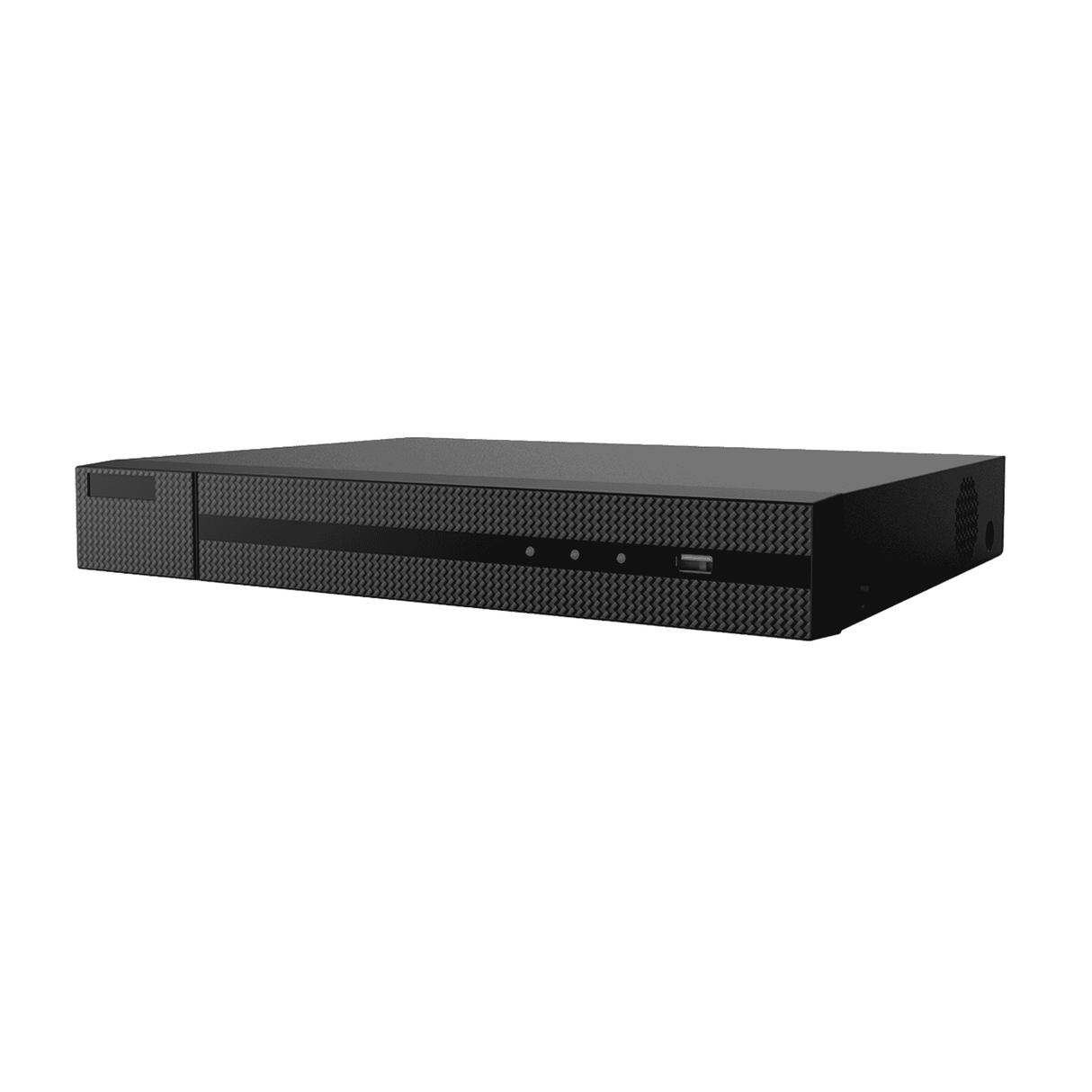 HiLook NVR-108MH-K/8P 8-Channel PoE NVR