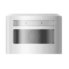 Wireless Intruder Alarms