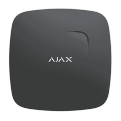 Standalone Fire Detectors