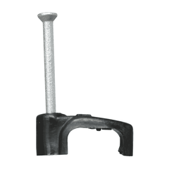 Fixings & Fastenings