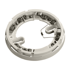 Conventional Accessories