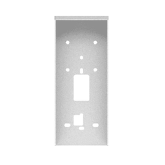 Intercom Accessories