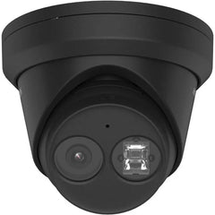 IP Cameras