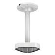 Hikvision DS-1271ZJ-DM25 Pendant Bracket