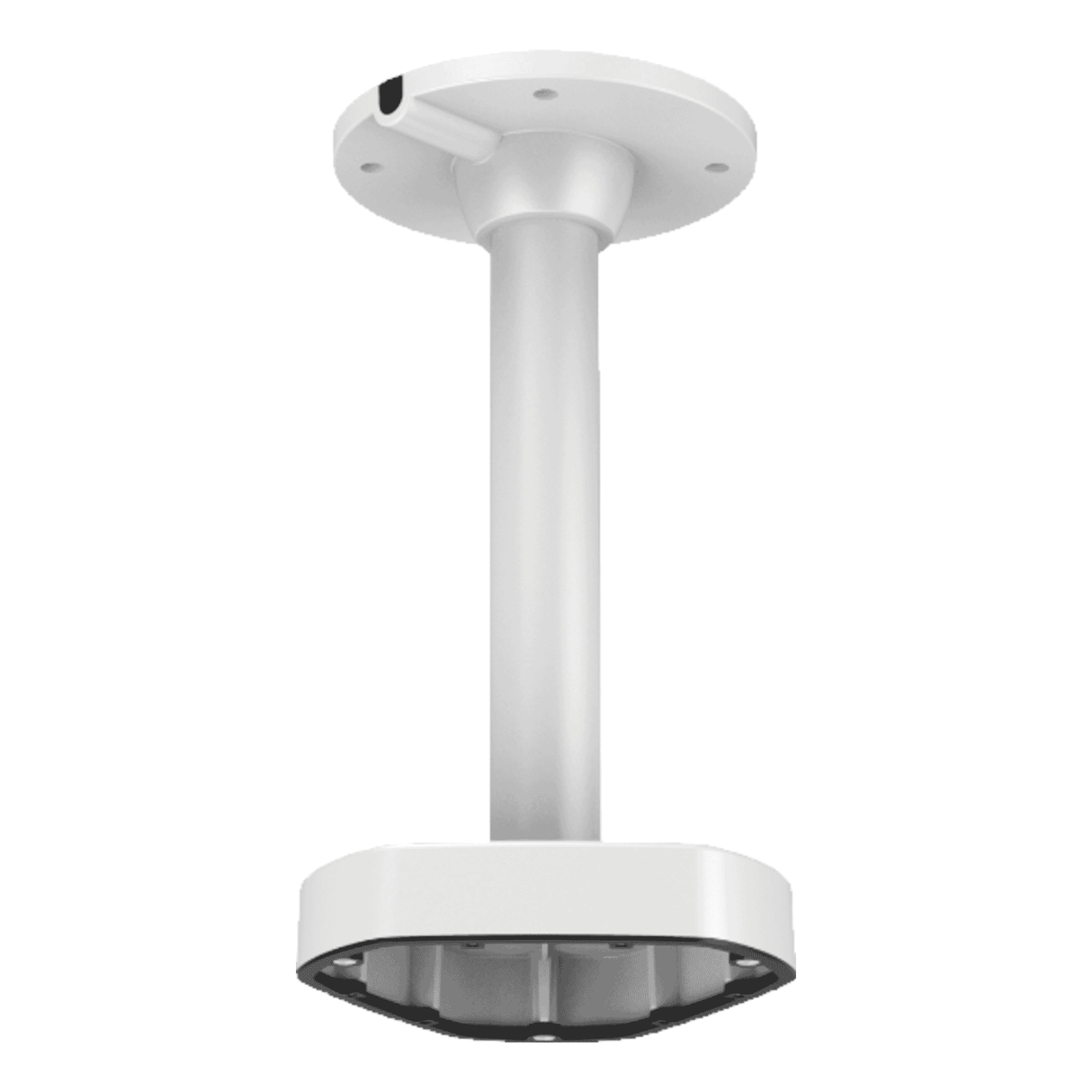 Hikvision DS-1271ZJ-DM25 Pendant Bracket