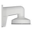 Hikvision DS-1272ZJ-110 Wall Mount Bracket