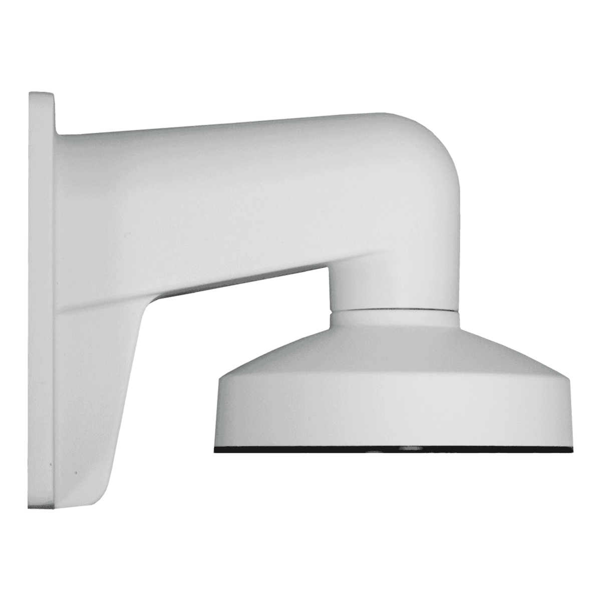 Hikvision DS-1272ZJ-110 Wall Mount Bracket