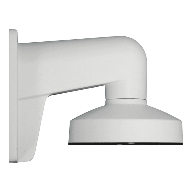 Hikvision DS-1272ZJ-110 Wall Mount Bracket