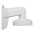 Hikvision DS-1272ZJ-110-TRS Wall Mount Bracket