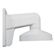 Hikvision DS-1272ZJ-120 Wall Mount Bracket