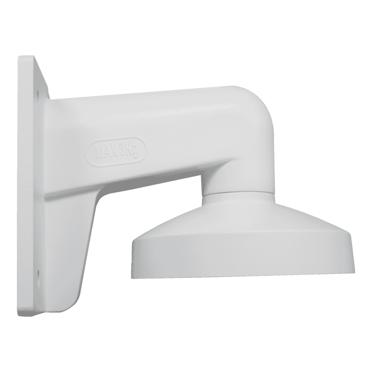 Hikvision DS-1272ZJ-120 Wall Mount Bracket