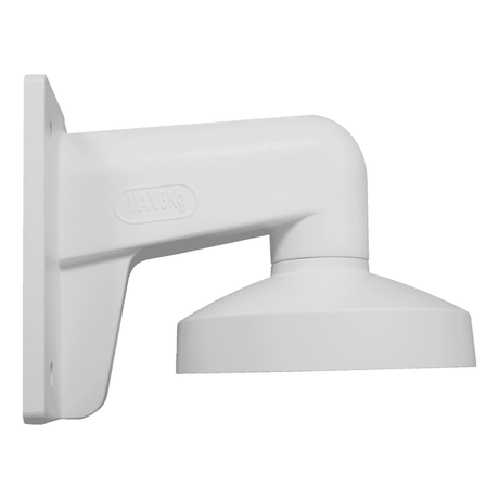 Hikvision DS-1272ZJ-120 Wall Mount Bracket