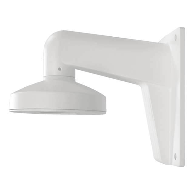 Hikvision DS-1273ZJ-130-TRL Wall Mount Bracket