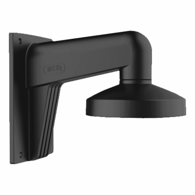 Hikvision DS-1273ZJ-140/BLACK Wall Bracket - Black