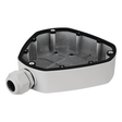 Hikvision DS-1280ZJ-DM25 Camera Junction Box