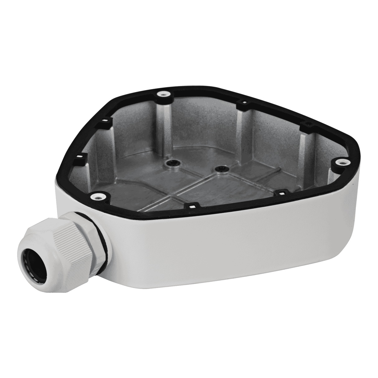 Hikvision DS-1280ZJ-DM25 Camera Junction Box