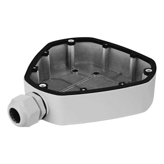 Hikvision DS-1280ZJ-DM25 Camera Junction Box