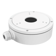 Hikvision DS-1280ZJ-M Camera Junction Box