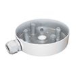 Hikvision DS-1280ZJ-SD11 Dome Camera Junction Box