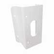 Hikvision DS-1476ZJ-SUS Stainless Steel Corner Mount