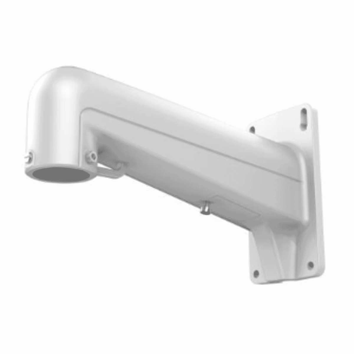 Hikvision DS-1602ZJ Wall Mount Bracket