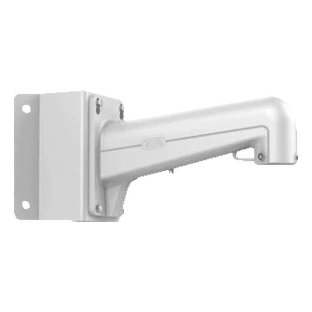 Hikvision DS-1602ZJ-CORNER Corner Mount Adapter