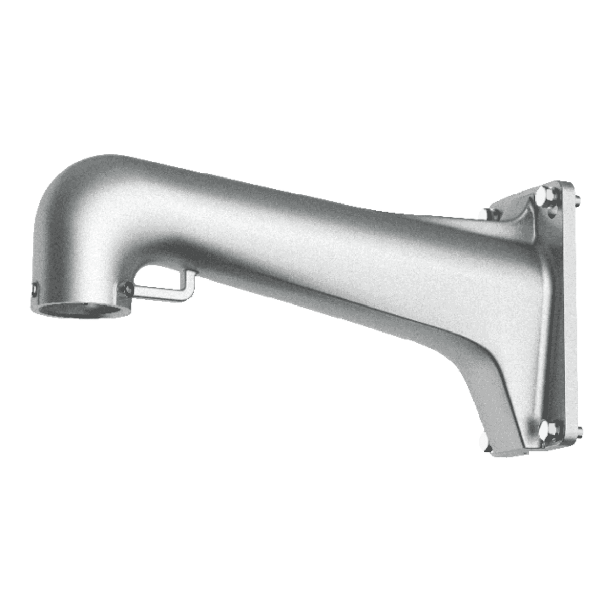 Hikvision DS-1603ZJ-P Wall Mount Bracket