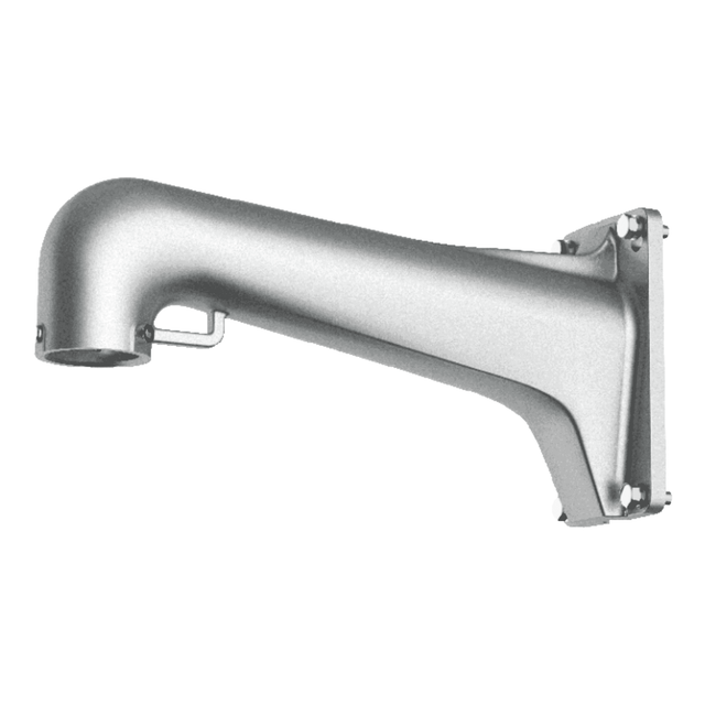 Hikvision DS-1603ZJ-P Wall Mount Bracket