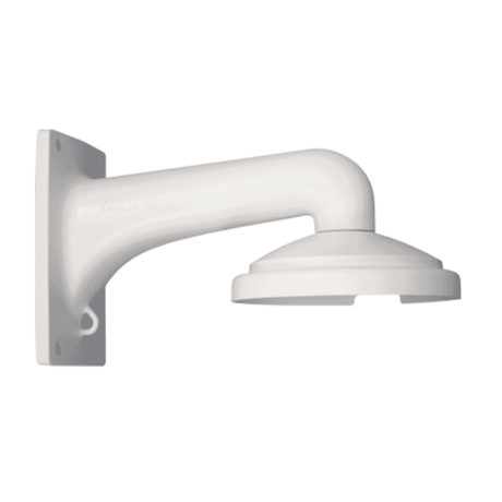 Hikvision DS-1605ZJ Wall Mount Bracket