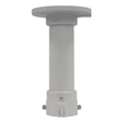Hikvision DS-1661ZJ Pendant Bracket
