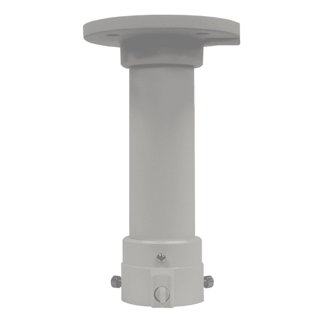 Hikvision DS-1661ZJ Pendant Bracket