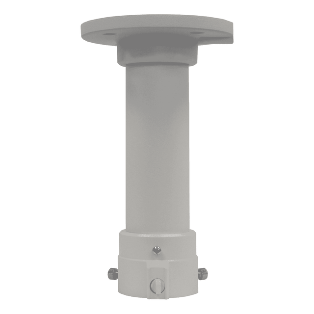 Hikvision DS-1661ZJ Pendant Bracket