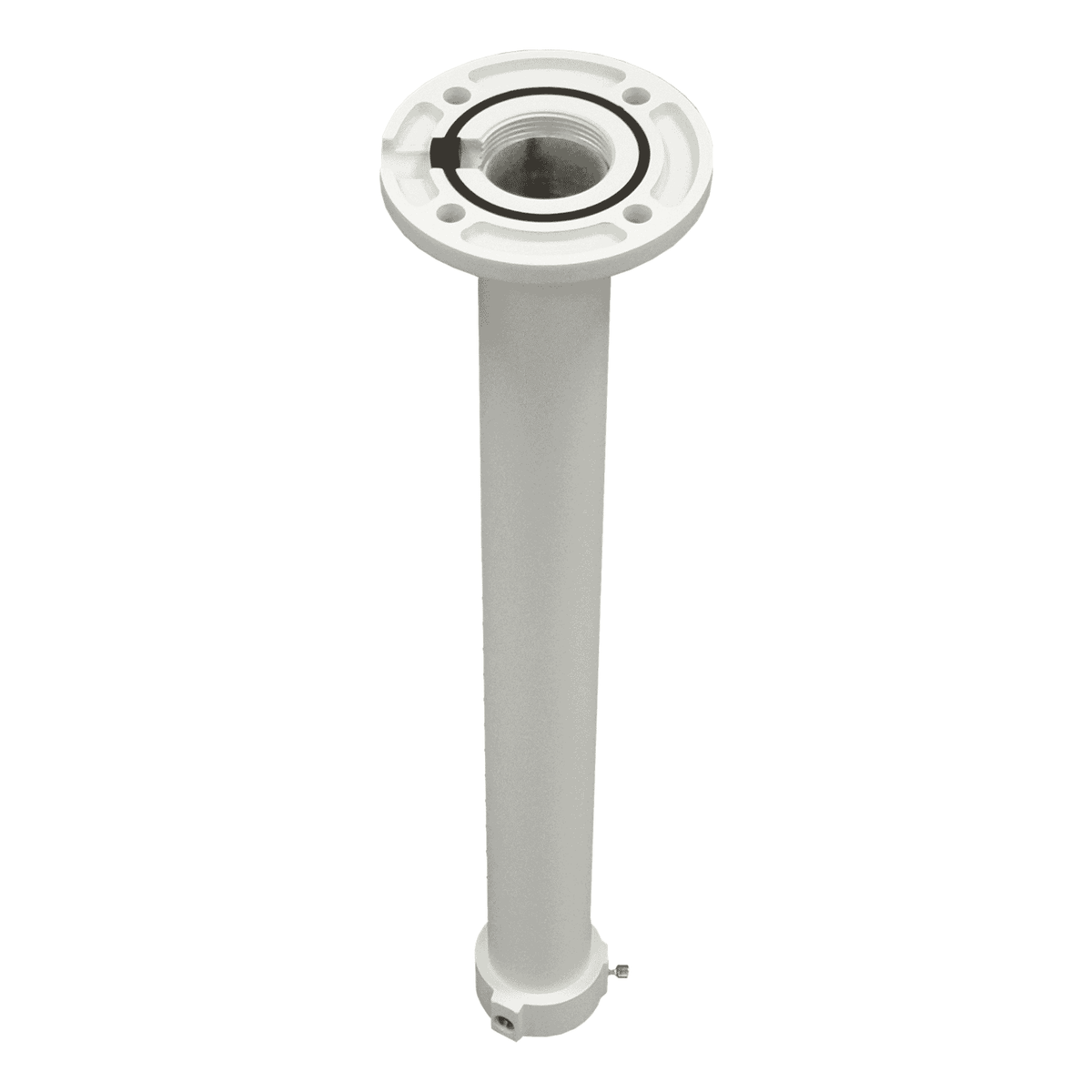 Hikvision DS-1662ZJ Pendant Bracket