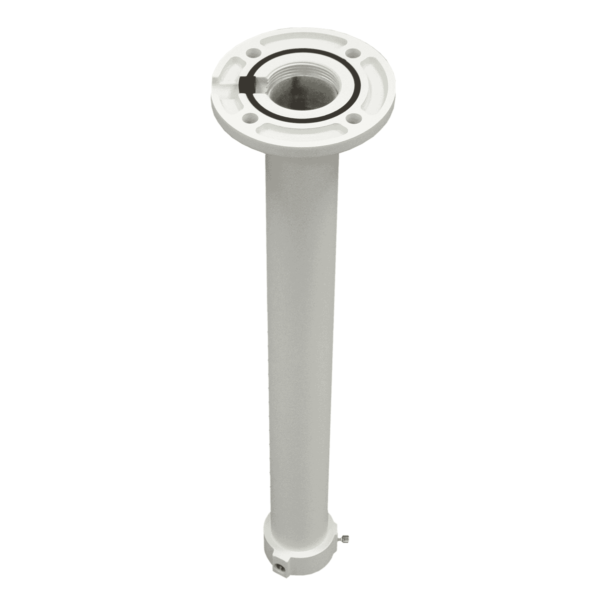 Hikvision DS-1662ZJ Pendant Bracket