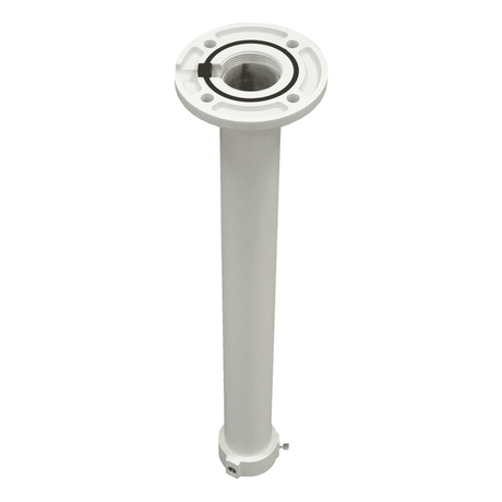 Hikvision DS-1662ZJ Pendant Bracket