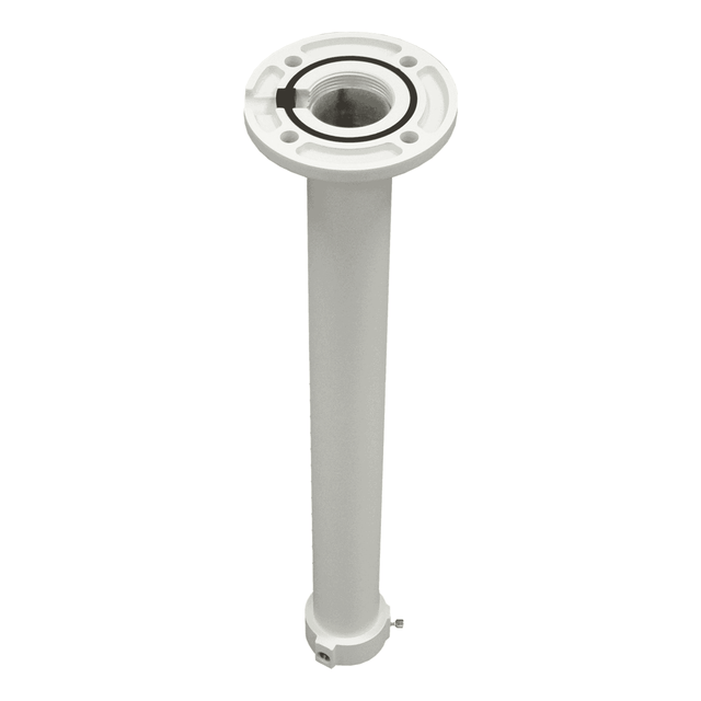 Hikvision DS-1662ZJ Pendant Bracket