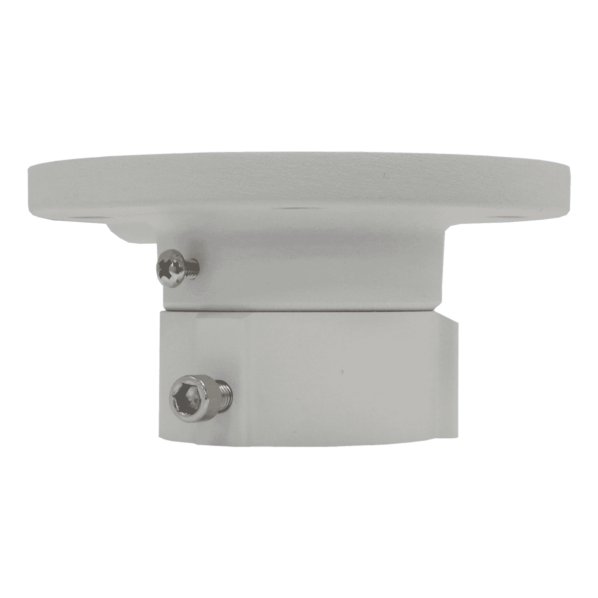 Hikvision DS-1663ZJ Pendant Mount Bracket