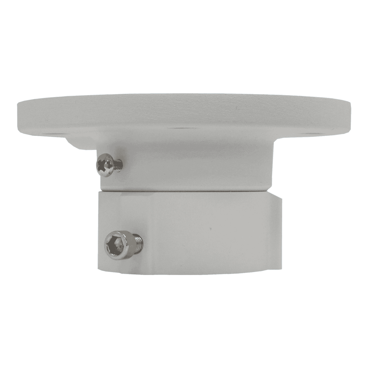 Hikvision DS-1663ZJ Pendant Mount Bracket