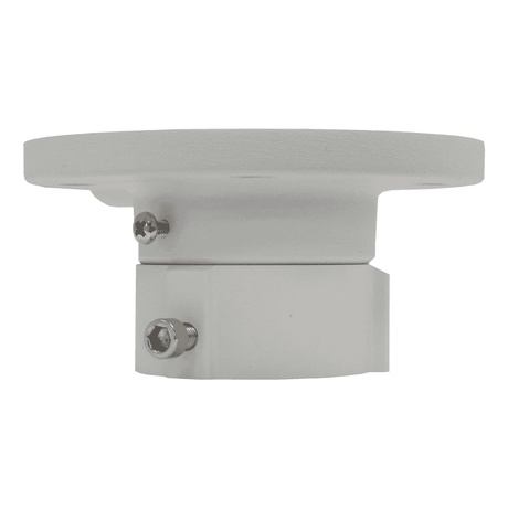 Hikvision DS-1663ZJ Pendant Mount Bracket