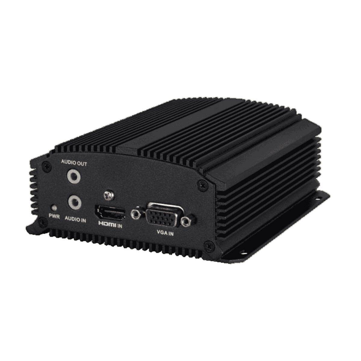 Hikvision DS-6701HUHI Video Encoder