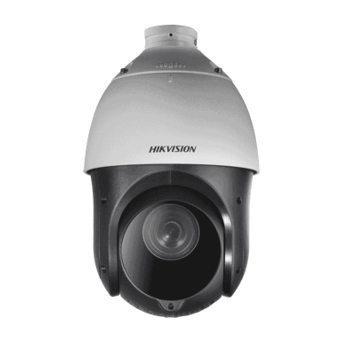 Hikvision DS-2AE4215TI-D(E) 2MP 5-75mm 15× Motorised Analogue PTZ