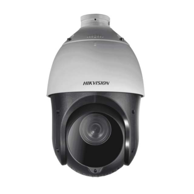 Hikvision DS-2AE4215TI-D(E) 2MP 5-75mm 15× Motorised Analogue PTZ