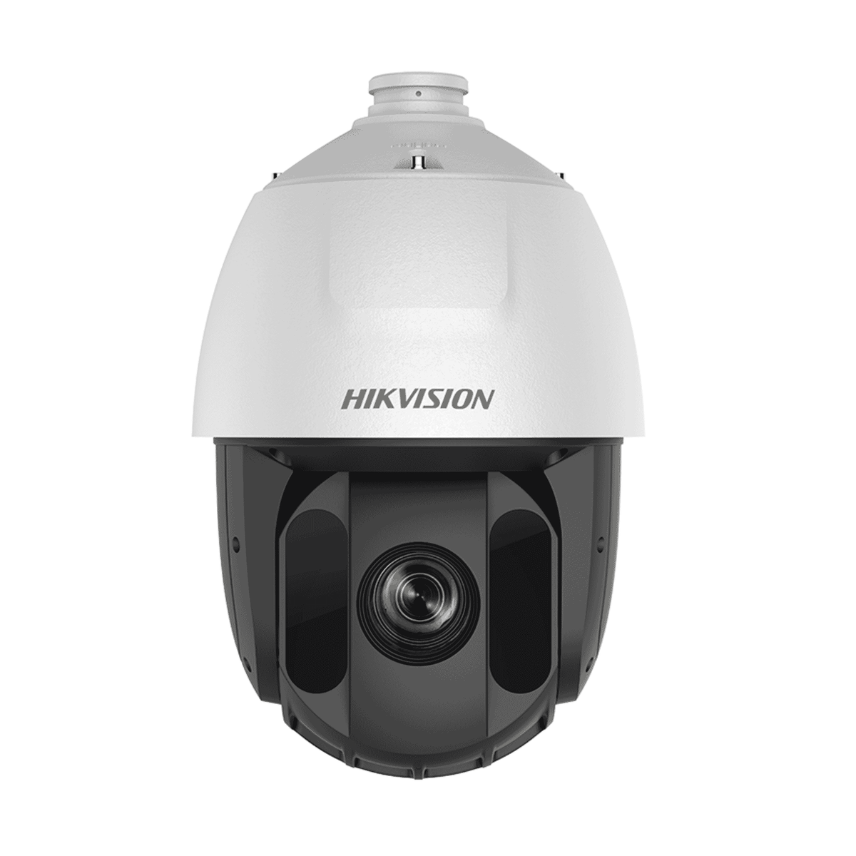 Hikvision DS-2AE5232TI-A(E) 2MP 4.8-153mm 32× Motorised Analogue PTZ