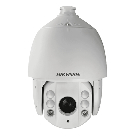Hikvision DS-2AE7232TI-A(D) 2MP 4.8-153mm 32× Motorised Analogue PTZ