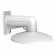 Hikvision DS-1618ZJ-6D Camera Wall Mount Bracket